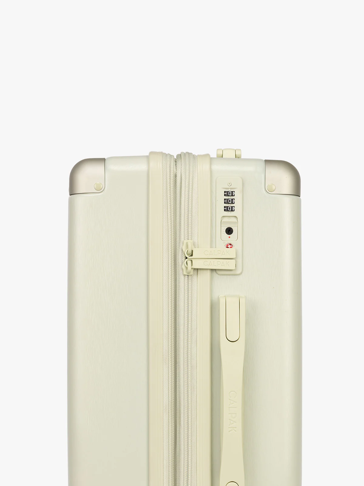 Ambeur 3-Piece Luggage Set - Image 95