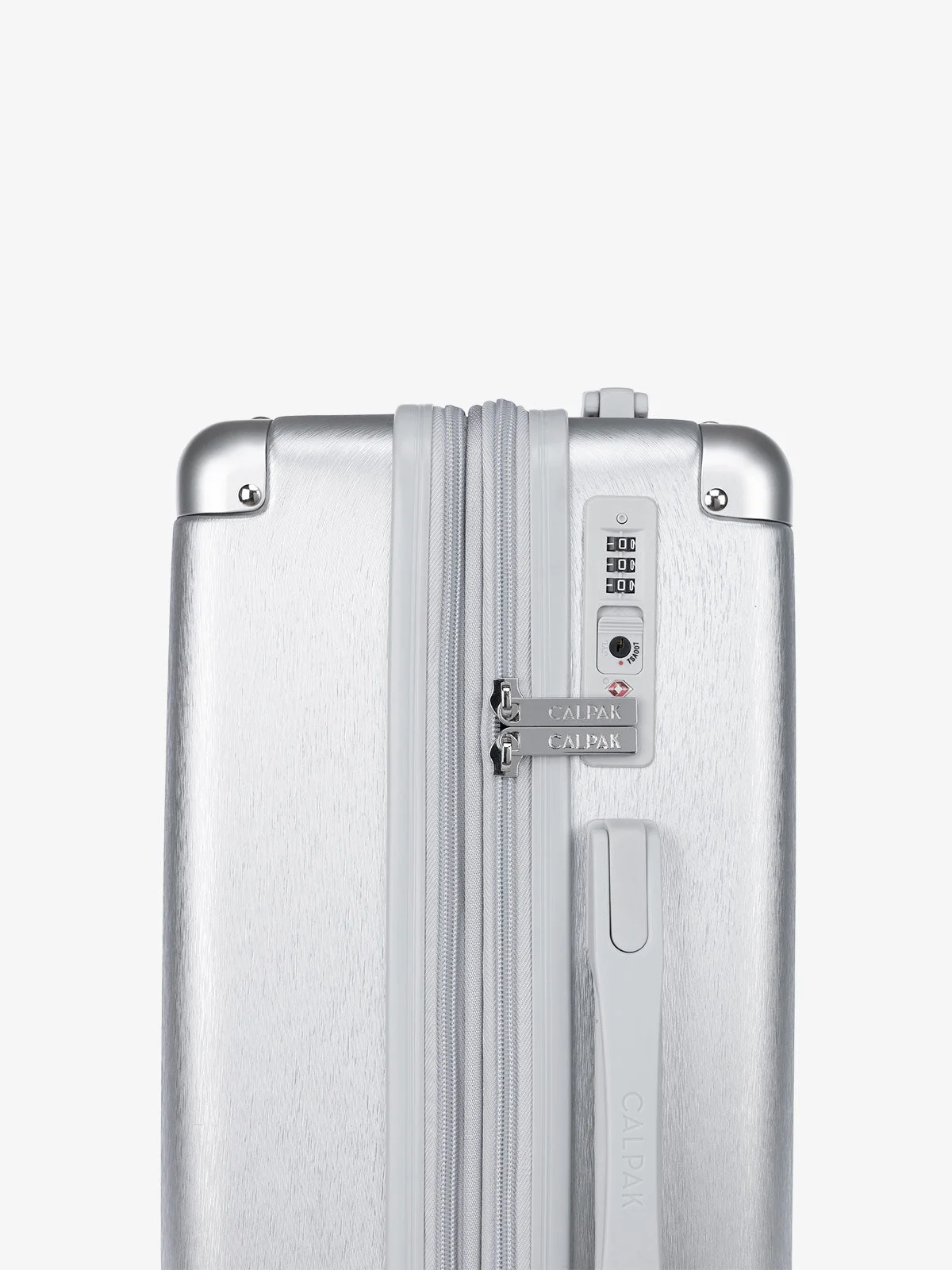 Ambeur Carry-On Luggage - Image 28