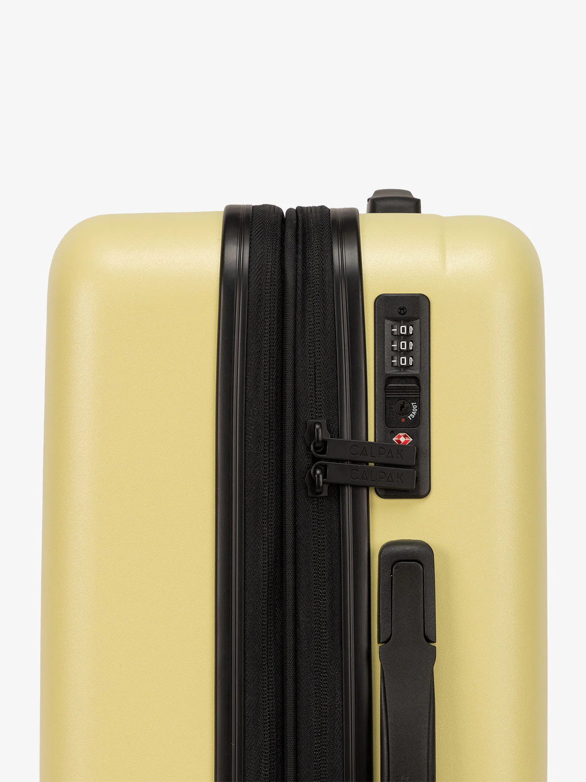 Evry Carry-On Luggage - Image 33
