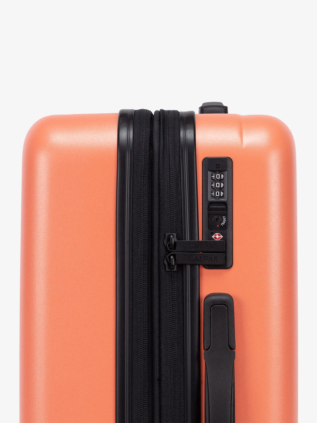 Evry Large Luggage - Image 38
